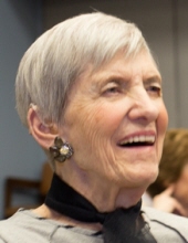 Barbara L. Seppelt