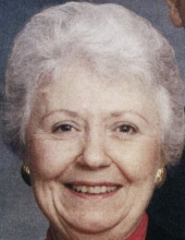 Marilyn T. Meyer
