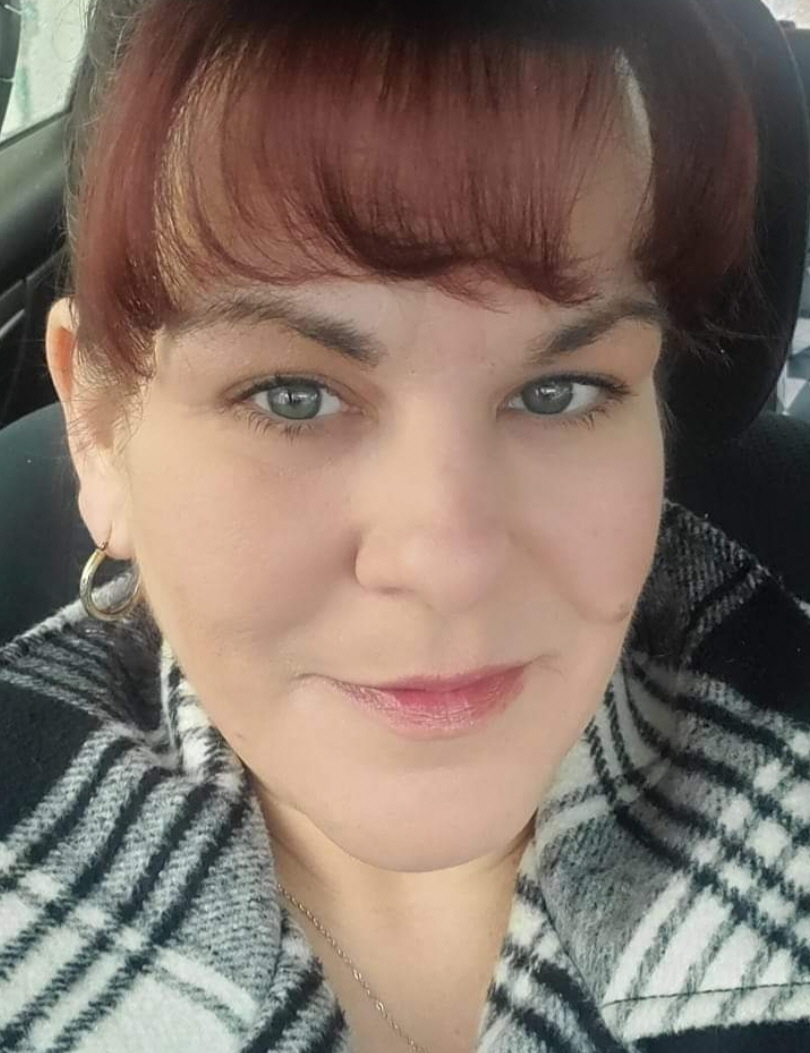 Brandi Ann Howard Memories Trees