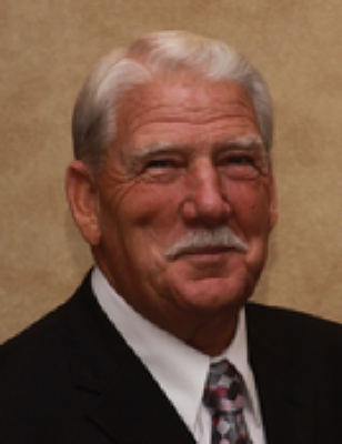 L. Wayne Vanaman Akron, Ohio Obituary