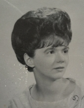 Darlene M. Veyette