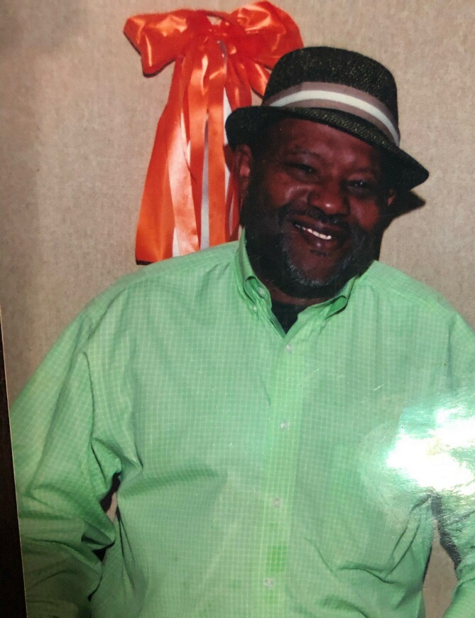 Caroline Ray Jones 2022 Winnfield Funeral Home Shreveport