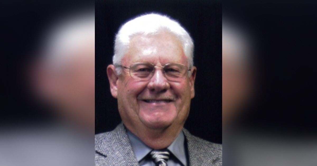 Obituary information for Jackie (Jack) Lee Shaw