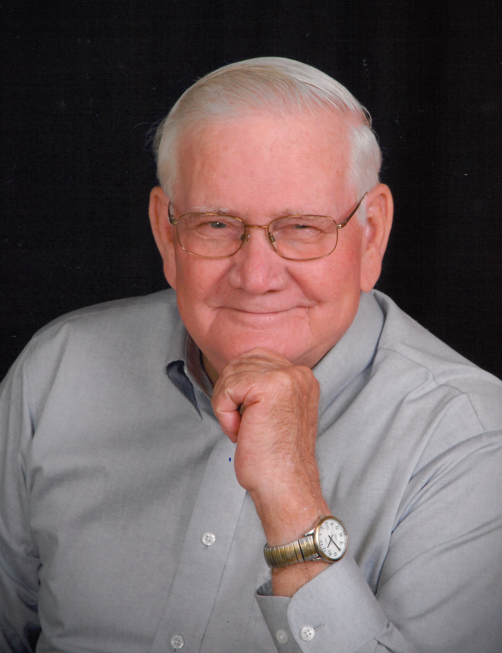 Marybeth Lord's Instagram, Twitter & Facebook on IDCrawl