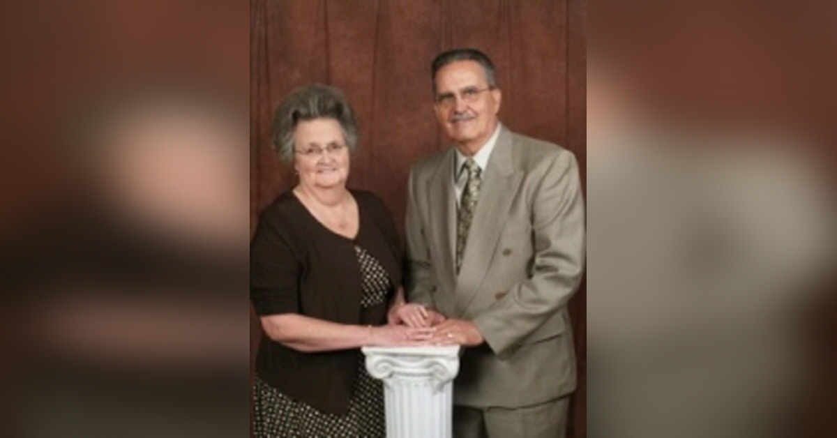 Obituary information for Harold L. Yates