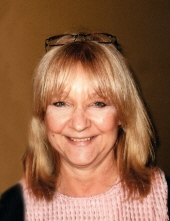 Linda Lee Pavelek