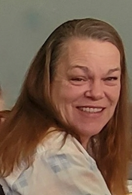 Dorothy J. Rehak