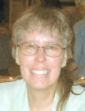Carol  L. Collins