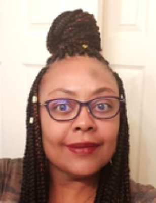 Beverly Michelle Jackson - 2022 - King-Tears Mortuary, Inc.