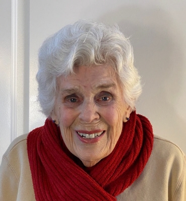 Lois L. Burket