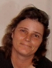 Paula Jean Mastne