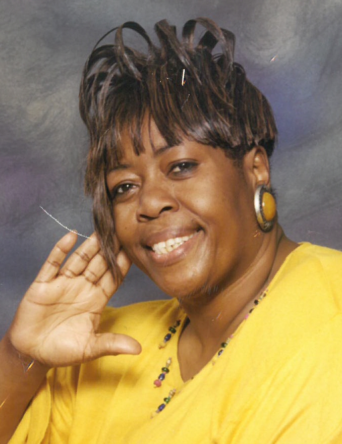 Ms. Sarah J. Battle 2022 HD Pope Funeral Home