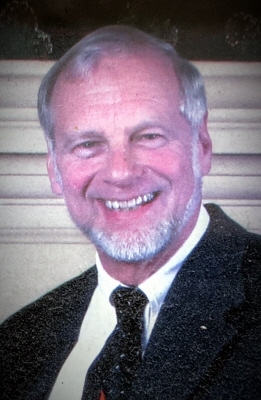 Gene L. Padgham