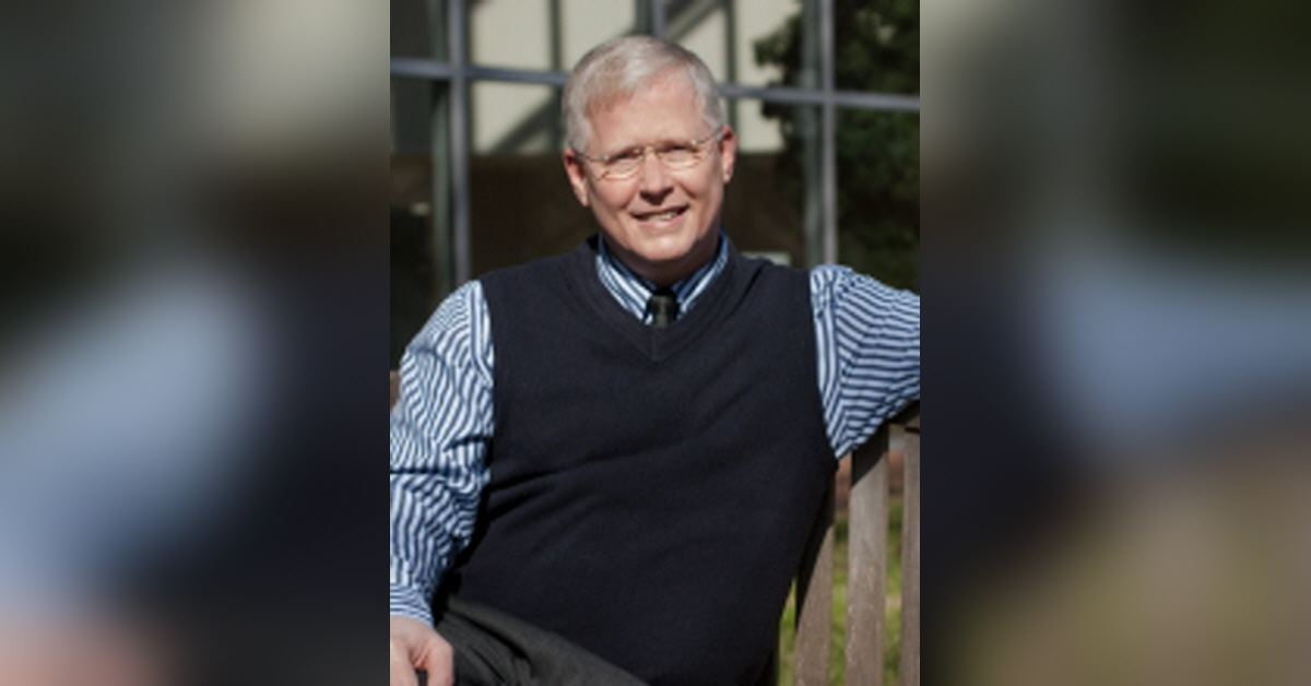 Obituary information for Michael J. Glasgow