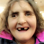 Suzanne Schaffer 25702617