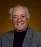 Mr. Claris Jim James Treadway Obituary