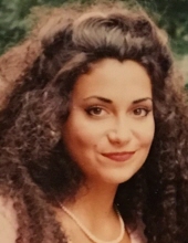 Michele Rose Castrucci