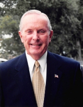 Thomas L. Matthews, Jr.