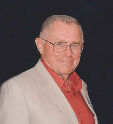 Robert Arthur Miller 25703273