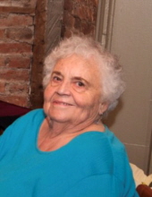 Sheila C. Platt