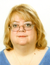 Debbie L. Friskney