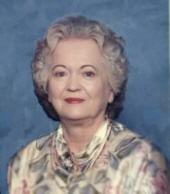 Mrs. Alice Bruton Beidler