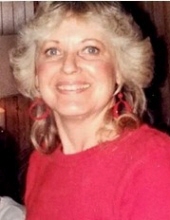 Joyce L. Sparacino