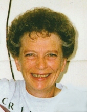 Lois D. Wyland