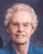 Rita A. Nonn