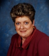 Deborah A. Hardison