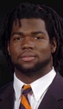 Quentin Groves 25707477