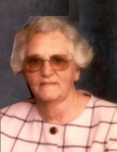 Bonnie L. Feldman