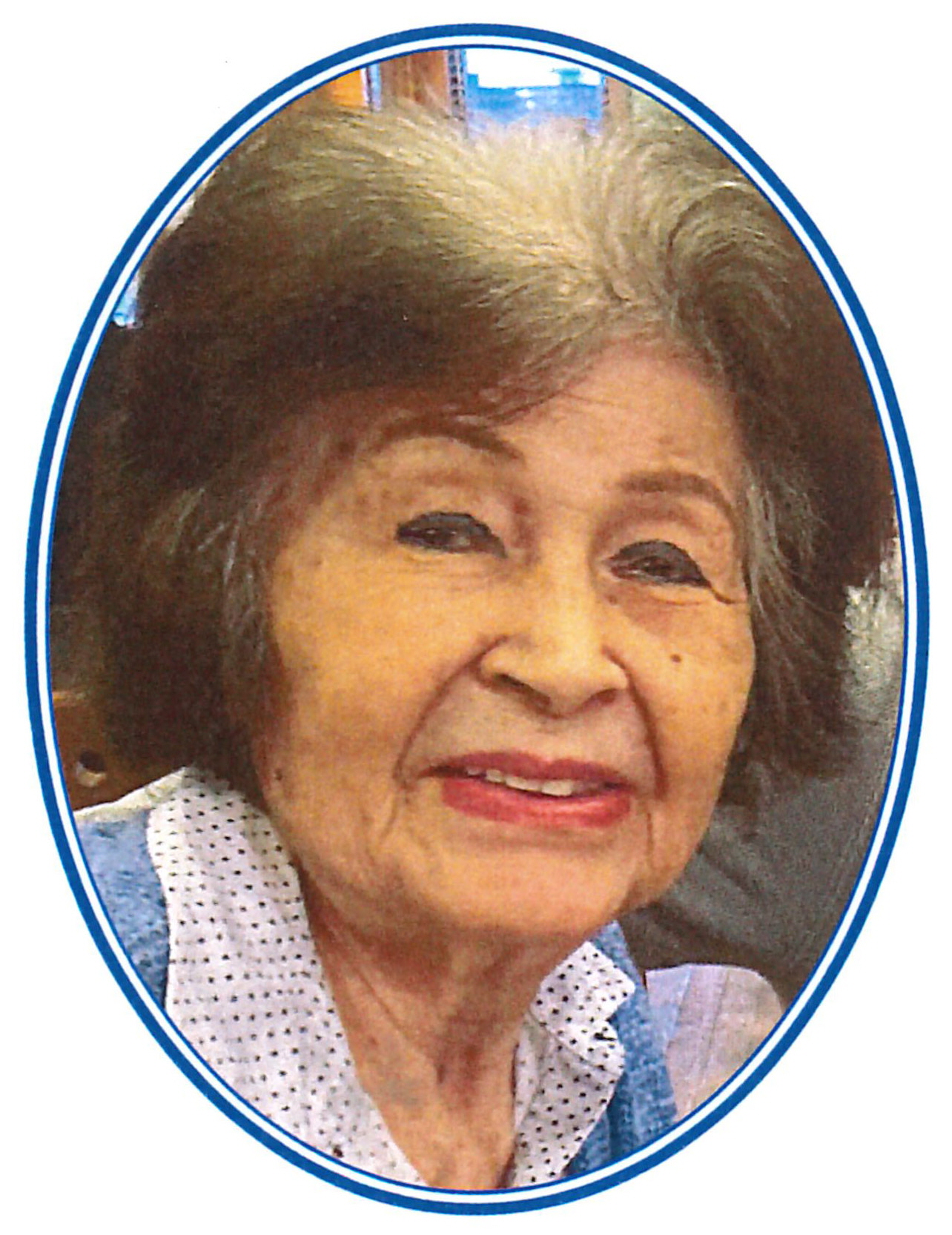 Patricia Bragg'S Passing: A Family'S Heartbreak - 4c89cor