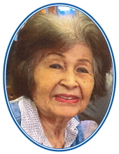 Chiyoko Douglas