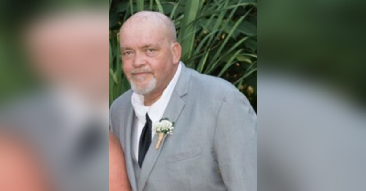 Obituary information for Walter R. Coker