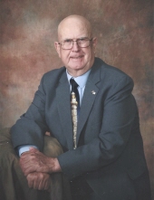 James R. Brant, Jr.