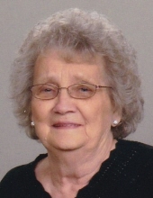 Helen Marie Dowd