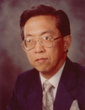 Liong Gee Tan, M.D.