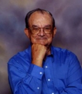 Mr. Hubert Ervin Dorman, Jr.