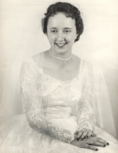 Dorothy Frances Kroos