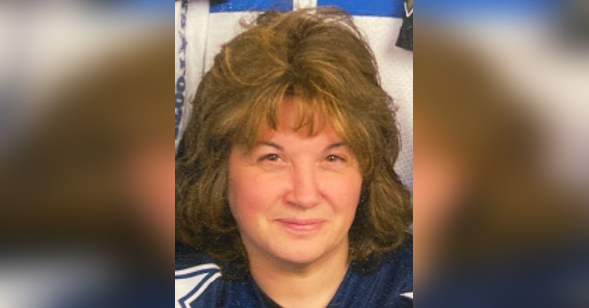 Obituary information for Lenore Behrman