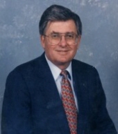 Dr. Ray Braman Benson, Jr. 2571127
