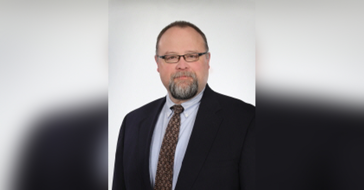 Obituary information for William Thomas "Bill" Stoltz