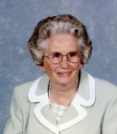 Mrs. Arlee Benson Howard