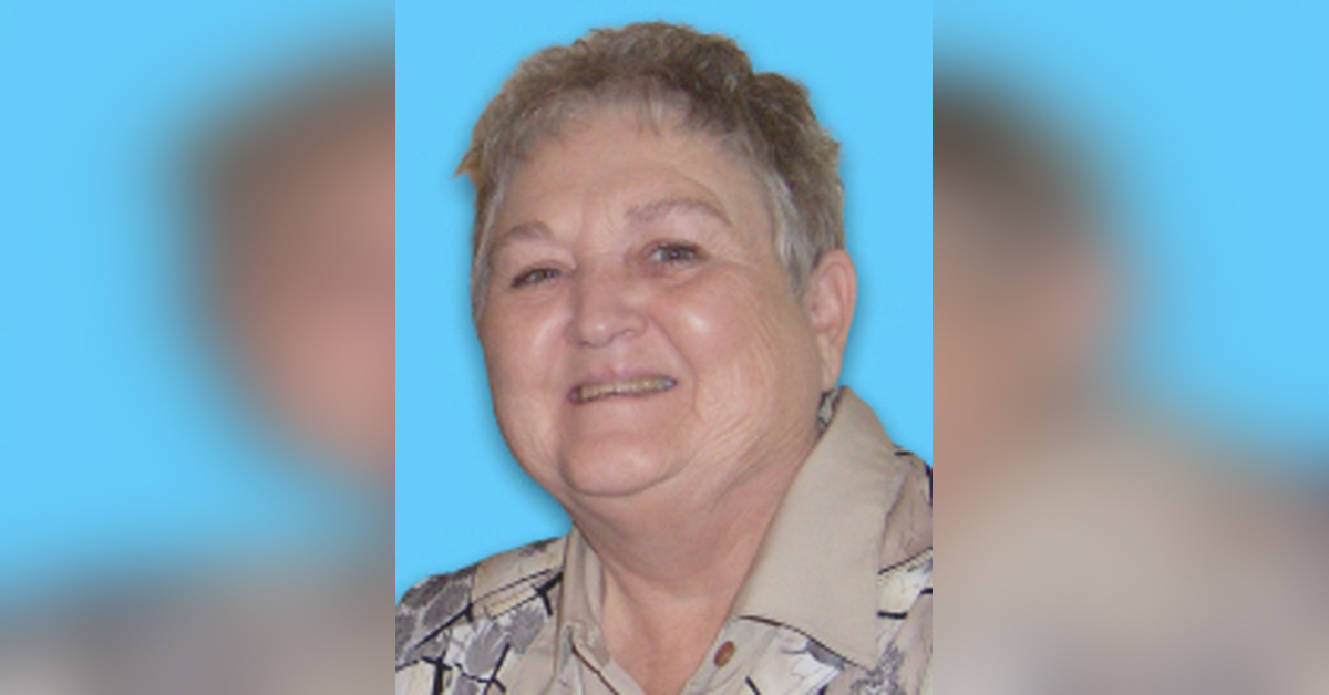 Obituary information for Mary Elizabeth Royster Thompson