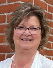 Jill L. Tobin 25711738
