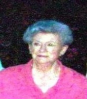 Mrs. Ronelle E. Grady 2571201