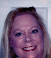 Mrs. Cynthia Kim Walker Van Dusen