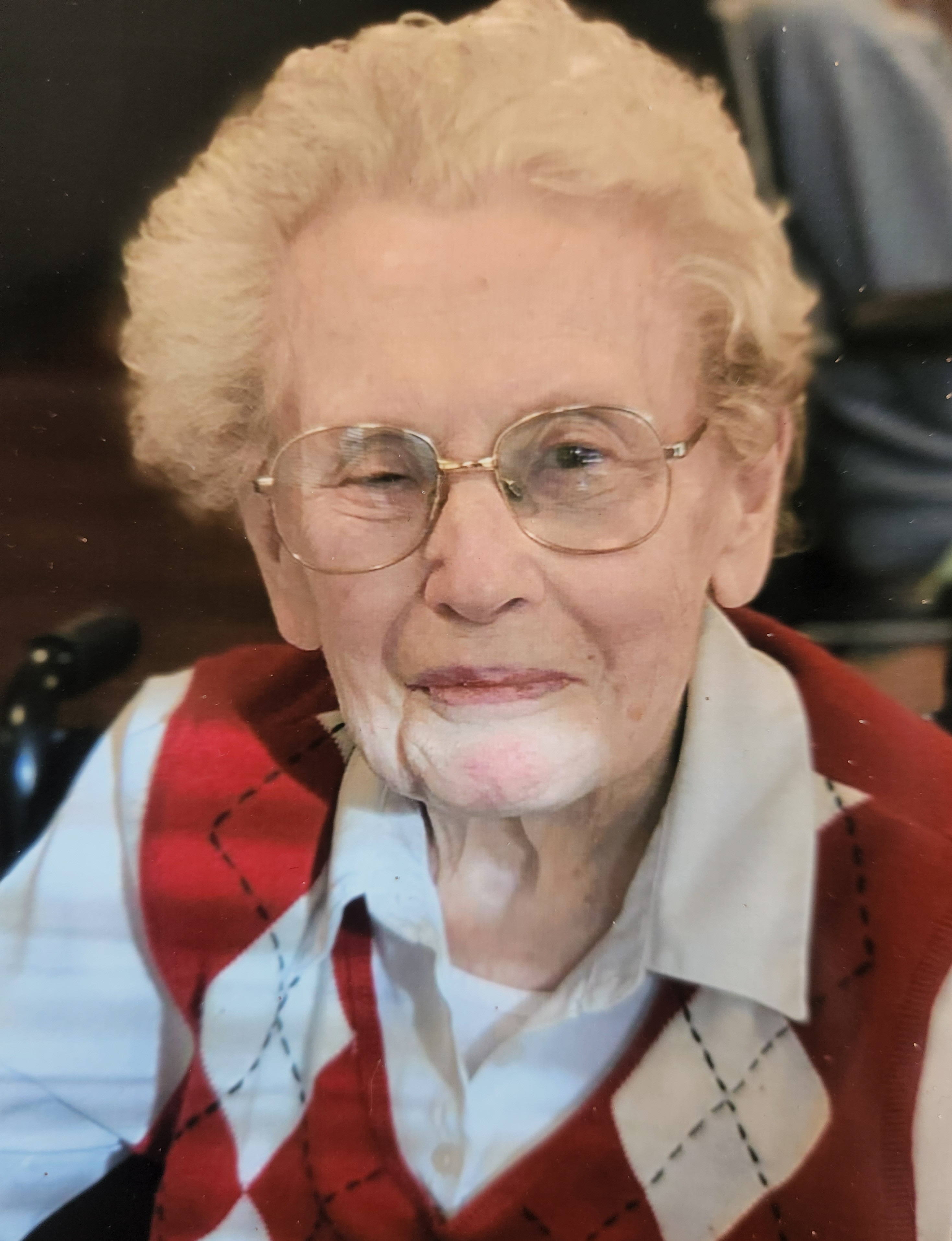 Kaiser Corson Funeral Home Obituaries - 1lyi4f1