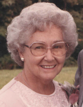 Rita M. Brennen